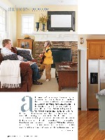 Better Homes And Gardens 2009 11, page 39